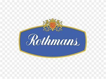 ROTHMANS