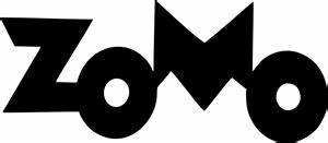 ZOMO