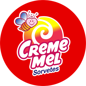 CREME MEL