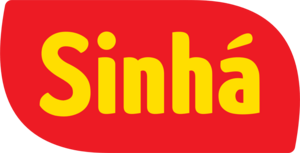 SINHA