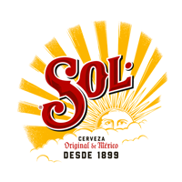 CERVEJA SOL