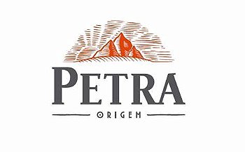 PETRA