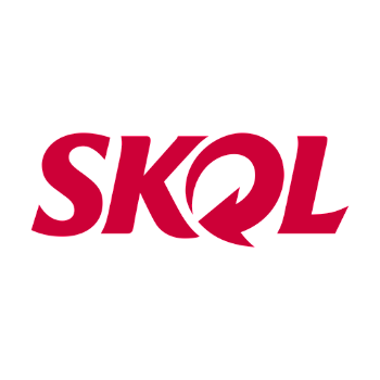 SKOL