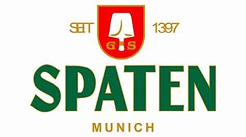 SPATEN