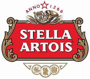 STELLA ARTOIS