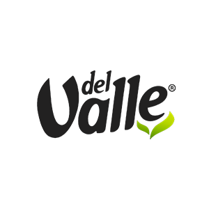 DEL VALLE