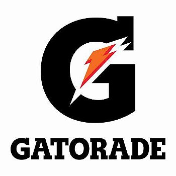 GATORADE