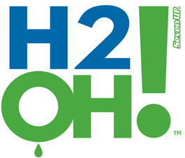 H2OH