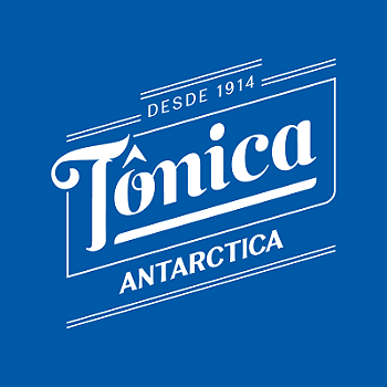 TONICA ANTARCTICA