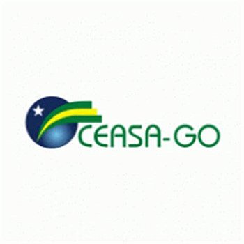 CEASA