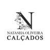 NATASHA OLIVEIRA CALÇADOS