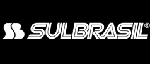 SulBrasil