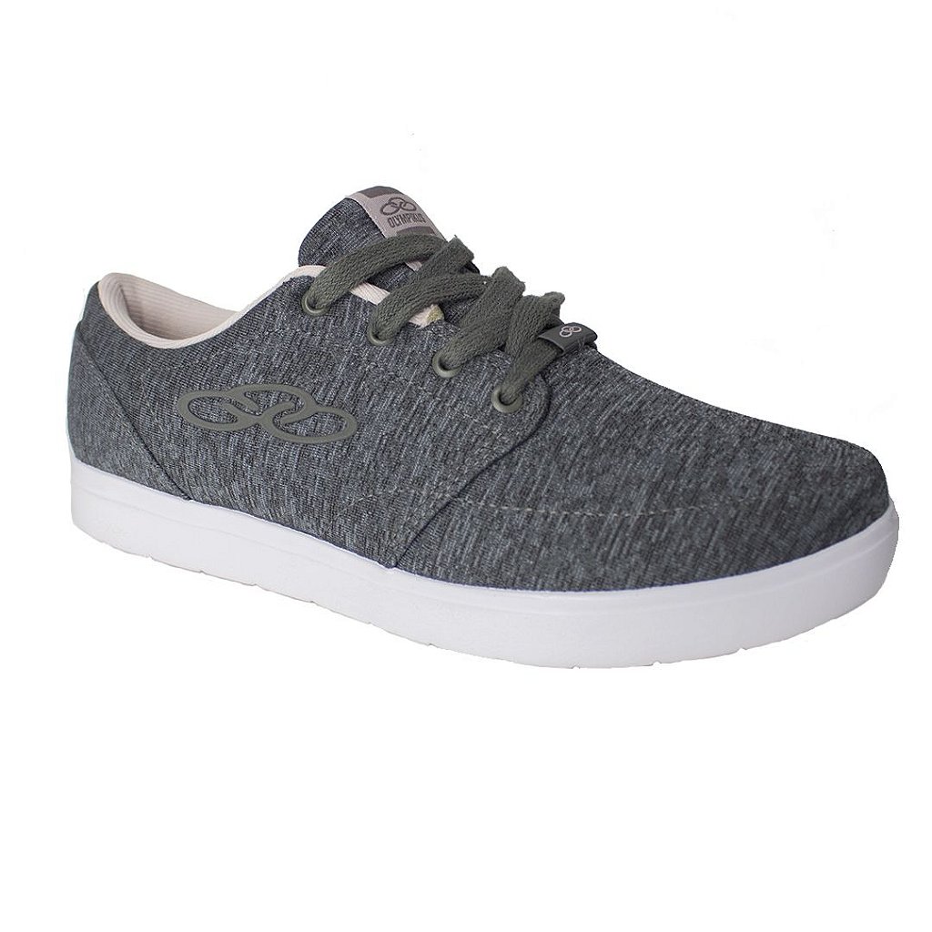 tenis olympikus target feminino