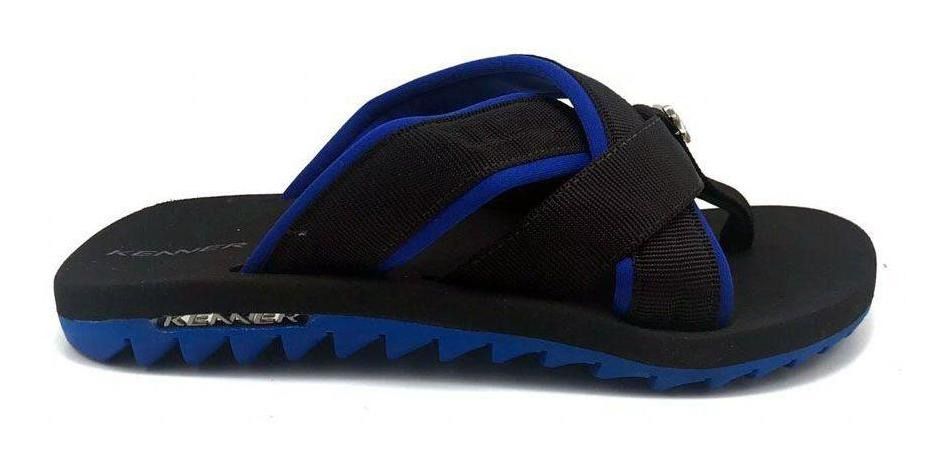 valor chinelo kenner