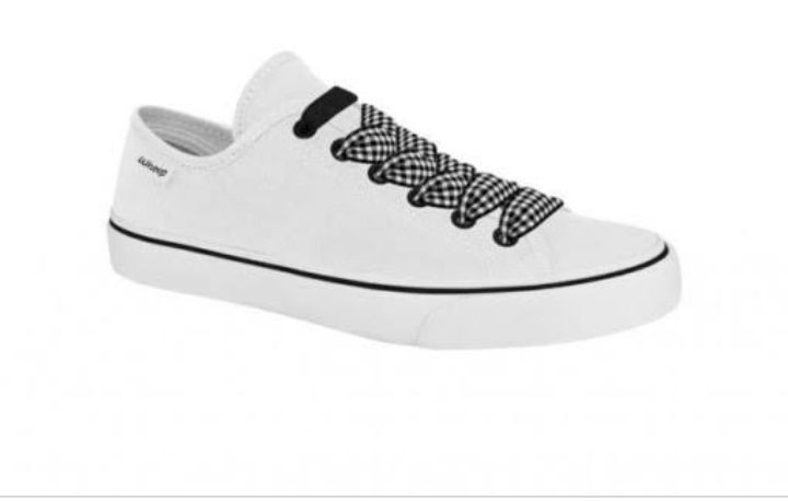 tenis whoop masculino