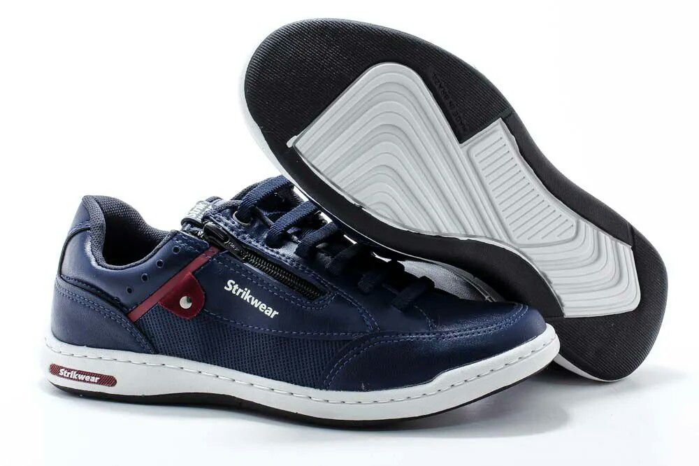 sapato strikwear