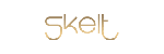 SKELT