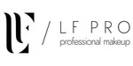 LF PRO