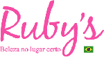 Rubys
