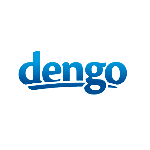 Dengo