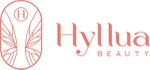 Hyllua Beauty