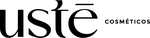 USTE