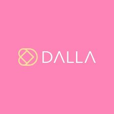 Dalla