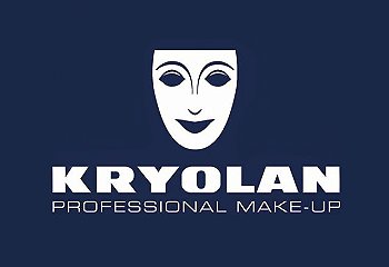 kryolan