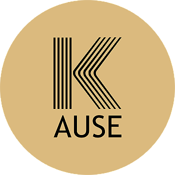 Kause Beauty