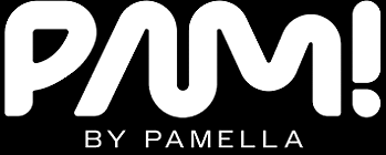 Pam by Pamella