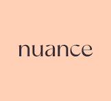 Nuance