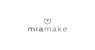 Mia Make