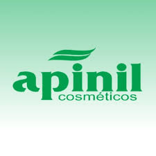 Apinil