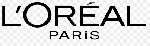 L'oreal Paris
