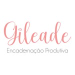 Gileade Encadernação Produtiva