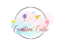 Logo de Contém Cute
