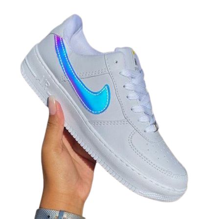 tenis nike air force af1