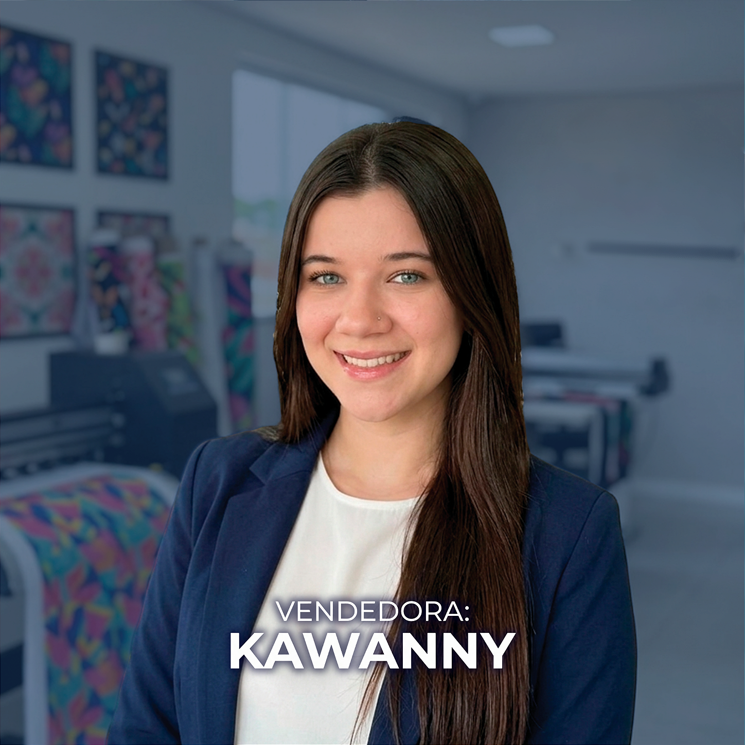 Kawanny