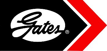 Gates