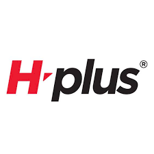 hplus