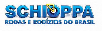 Schioppa