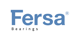 fersa