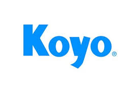 koyo