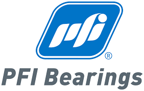 pfi