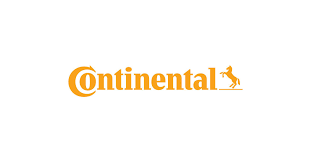 continental