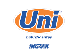 UNILIT