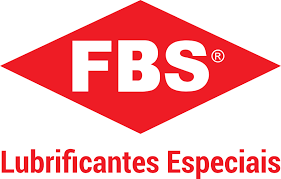 fbs