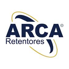 ARCA
