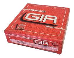 GIR