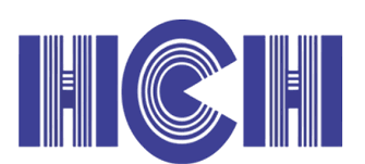 HCH
